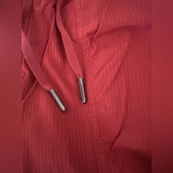 Lululemon Dance Studio Jogger - Size 6 - Picture 6 of 7